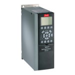 VLT ® Refrigeration Drive FC 103 Danfoss