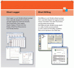 ENERGY MANAGEMENT SYSTEM