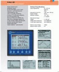 CTY NĂNG LƯỢNG XANH – GEE – CUNG CẤP SẢN PHẨM BMS JOHNSON CONTROLS , KMC CONTROLS, CONTROL APPLICATIONS TẠI VIET NAM