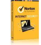 Phần mềm diệt virus Norton Internet Security 2013 giá rẻ