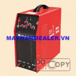 Máy hàn Tig  AC/DC Inverter Mealer