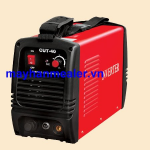 Máy cắt Plasma Inverter Mealer