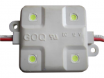 LED MODULE SAMSUNG GOQ HÀN QUỐC