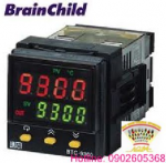 Temp Controllers BrainChild BTC9300