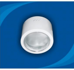 Đèn downlight gắn nổi - Paragon