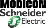 PLC Modicon Schneider