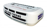 hwasung thermo HT-100 II