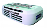 Hwasung Thermo HT-250 II