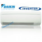 Điều hòa Daikin FTKD25GVMV/ RKD25GVMV 1 chiều 9000btu