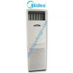 Máy lạnh Midea giá rẻ