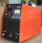 MÁY CẮT PLASMA CUT60