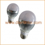 Bóng đèn bulb LED 3W, 5W, 7W, 9W