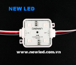 LED MODULE SAMSUNG