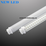 đèn led, led chiếu sáng, led tube