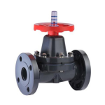 VAN MÀNG NỐI SOCKET ( MANGSONG) - SOCKET TYPE DIAPHRAGM VALVE