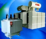 Đại lý phân phối máy biến áp THIBIDI, ABB, HBT