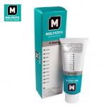 MOLYKOTE® D PASTE