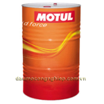 daumocongnghiep Motul Supraco 4030 - Dầu gia công kim loại không pha nước