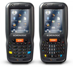 Máy kiểm kho Datalogic  PDA Lynx