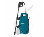 Máy phun rửa áp lực cao Makita HW102