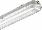 Bộ đèn huỳnh quang chống thấm NEP POLY – OSRAM