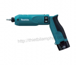 Máy bắt vít Makita TD020DSE