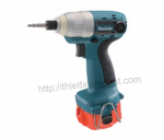 Máy bắt vít chạy pin Makita 6980FDWAE