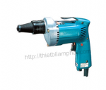 Máy vặn vít MAKITA 6802BV