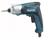 Máy bắt vít Makita TD0101F