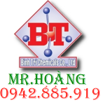 Bán Triethanolamine