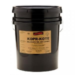 Jet-Lube Kopr-Kote® Tool Joint & Drill Collar Compounds, 10115