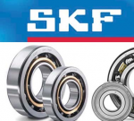 Vòng bi SKF, NSK, NTN, INA, TIMKEN, KOYO, NACHI, MRK, FCD, FKC –HPQ Co.,Ltd nhà phân phối chính thức vòng bi-bạc đạn tại Việt Nam