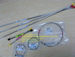 Dây hàn laser SKD61,SKD11,NAK80,STAVAX,HPM38,HPM7,S55C,S50c,..