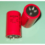 Ducati, itelcond, falcon capacitor VietNam Distributor - HPQ Co.,Ltd Nhà phân phối độc quyền tụ điên Ducati, itelcond, falcon  tại Việt Nam