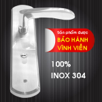 Khóa Okata bảo hành vĩnh viễn