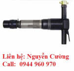 ĐỤC BÊ TÔNG DÙNG HƠI CB-10, CB-20, CB-30, CB-35 HÀNG NHẬT