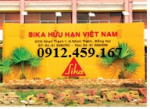 Chống Thấm SIKA tại  Đà Nẵng 0912. 459.167