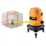 Máy thủy chuẩn laser FL65