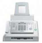 Máy fax Panasonic KX-FL 422