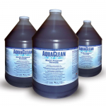 Aquaclean acf32