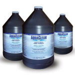 Aquaclean OC khử mùi rất hiệu quả, giá rẻ - Môi trường Xuyên Việt