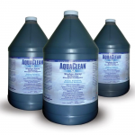 Aquaclean SA xử lý bùn thải hiệu quả, giá rẻ - môi trường Xuyên Việt