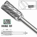 Carbide burrs / Mũi mài hợp kim type SB