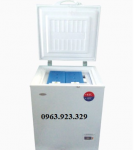 Tủ lạnh bảo quản vaccine HBC-70