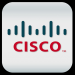 Phân Phối Cisco Chính hãng, Cisco chính hãng giá tốt nhất, LH 0936366606