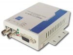 Phân phối 3Onedata Converter FE-FO, 3Onedata VDO, 1100, 1200, 3012, 301x, rack2000, rack1000, fxs, fxo, swv,