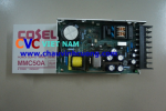 Bộ nguồn Cosel MMC50A-1