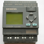 Thiết bị siemens