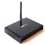 N150RT - ACCESS POINT TOTOLINK