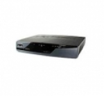 CISCO 877-K9, ADSL SECURITY ROUTER